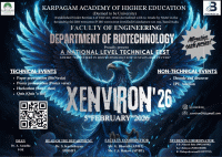 XENVIRON"26